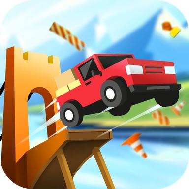 造桥小天才 2.5.1安卓版