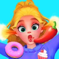 天生爱作对小游戏 1.0.0.20安卓版