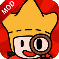 梦境侦探破解版最新 19.0最新版