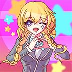 主播偶像生存记官方版 1.0.1正式版