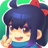 小美奇遇记官方版 0.0.1最新版