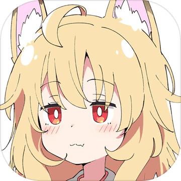 像素神庙安卓版 1.5.3最新版