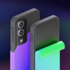 智能手机创造者大亨有限公司中文版 2.5.7安卓版