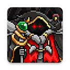 沙盒勇者游戏 1.49安卓版