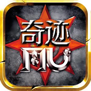 玄武奇迹神兵奇迹手游官方版 1.1.229安卓版
