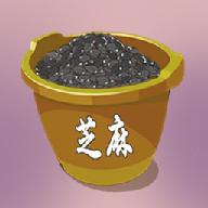 开心点点点最新版 1.0.1116安卓版