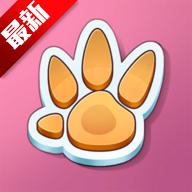 水豚模拟器内置菜单中文版 1.5.0.334最新版