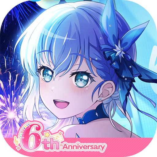 梦想协奏曲少女乐团派对九游版本 8.5.0安卓版