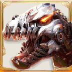 狙击恐龙红包版 1.0安卓版