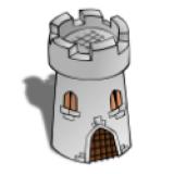 爬塔战棋破解版 1.0.0004手机版