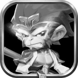 禅游记手游 0.1安卓版