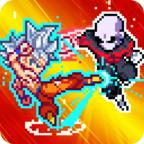 传奇战士上帝之战正版 2.9.5安卓版