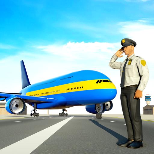 老司机飞行员最新版 189.1.0.3018安卓版