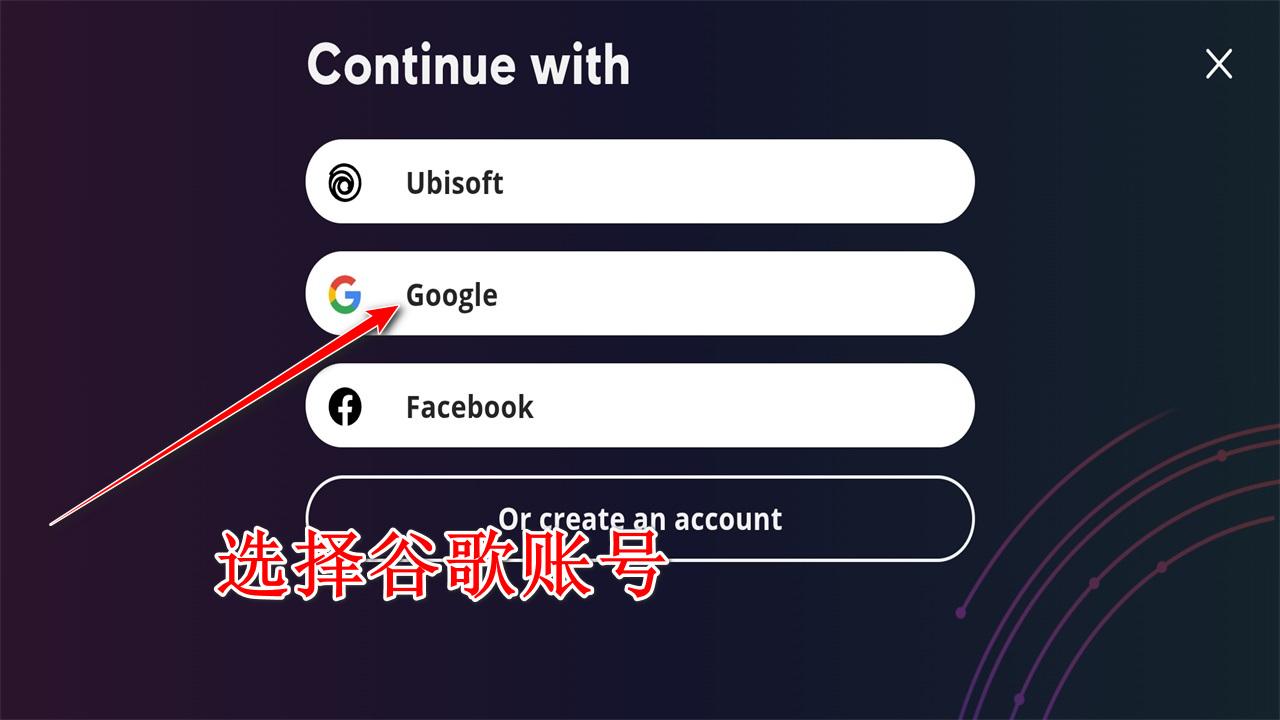 彩虹六号手游中文版(Rainbow Six Mobile) 1.5.100最新版 1.5.100最新版 1.5.100最新版 1.5.100最新版 1.5.100最新版 1.5.100最新版 1.5.100最新版 1.5.100最新版 1.5.100最新版 1.5.100最新版 1.5.100最新版 1.5.100最新版 1.5.100最新版 1.5.100最新版 1.5.100最新版 1.5.100最新版 1.5.100最新版 1.5.100最新版 1.5.100最新版 1.5.100最新版 1.5.100最新版 1.5.100最新版 1.5.100最新版 1.5.100最新版 1.5.100最新版