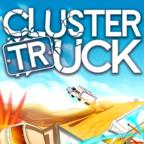Clustertruck(卡车跑酷免付费版) 11最新版