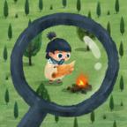 无尽旅图手机版 1.0.7.6最新版