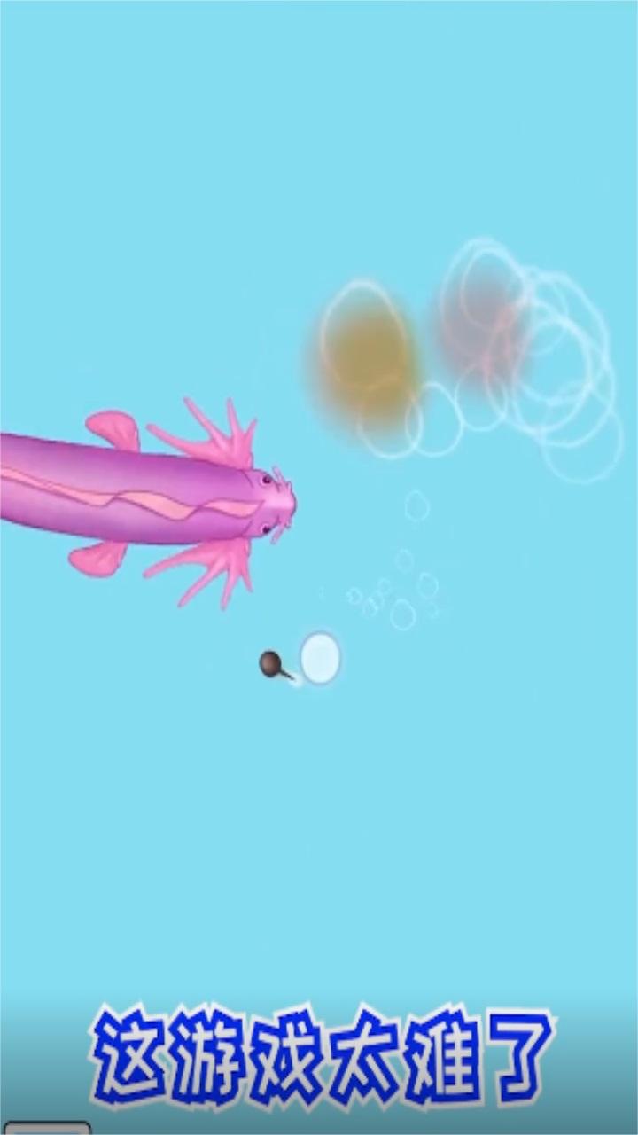 锦鲤大作战手游 2.8.4最新版 2.8.4最新版