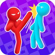 超级减压模拟器小游戏 1.0.4安卓版