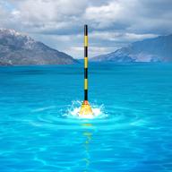 疯狂钓鱼2023最新版 1.0.3安卓版