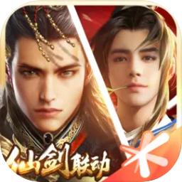 乱世王者官方手游 2.0.98.888最新版