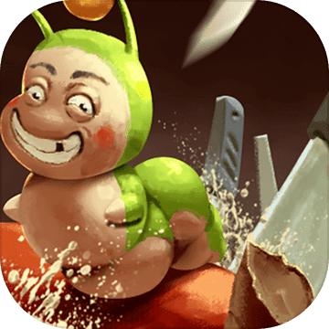 爆扎水果手游 1.0.0安卓版