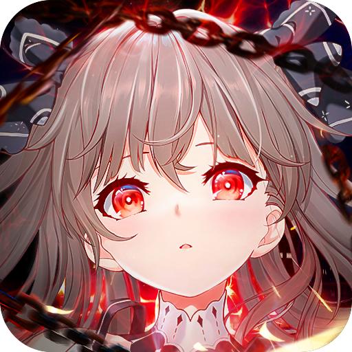异能少女团爱琳诗篇 1.0.0安卓版