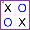 OOXX游戏正式版 1.2最新版