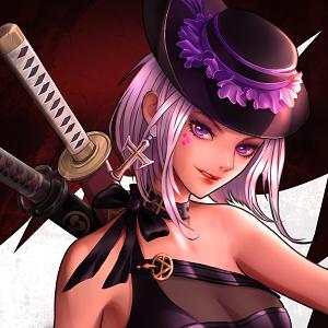暗夜鬼剑士正式版 2.0.25最新版