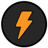 超人沙盒模拟器 0.0.1去广告版