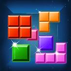 多牛百变方块单机版 3.00最新版