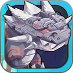 部落文明最新版 4.0.5安卓版