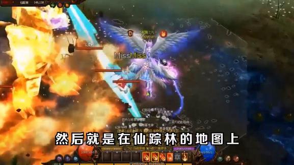 卓越暗黑版官方版 1.10.18安卓版