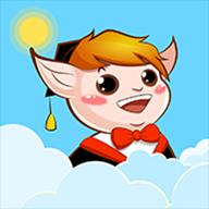 呼噜博士讲故事 5.0.6安卓版