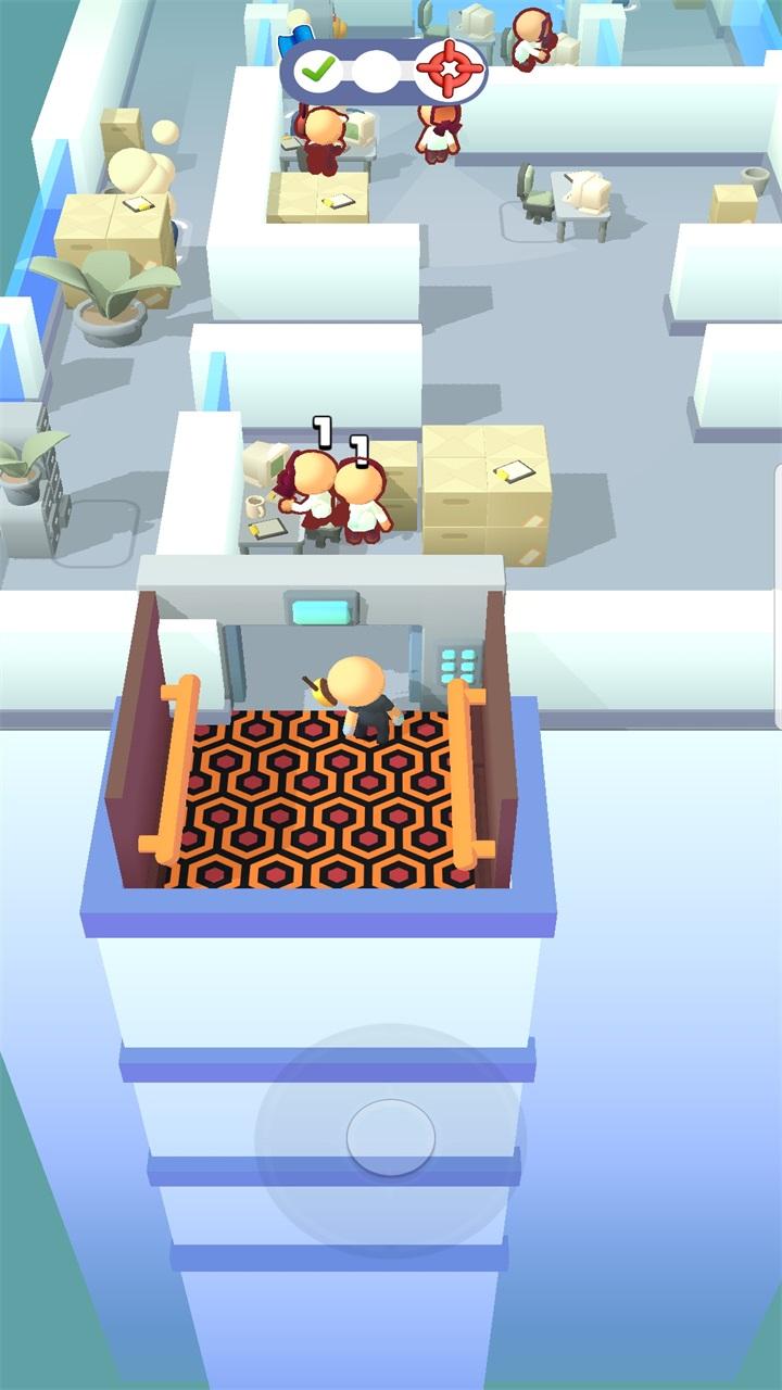 间谍与杀戮手游 0.2安卓版 0.2安卓版 0.2安卓版 0.2安卓版 0.2安卓版 0.2安卓版