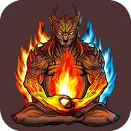 最强土狗最新版手机版 60安卓版