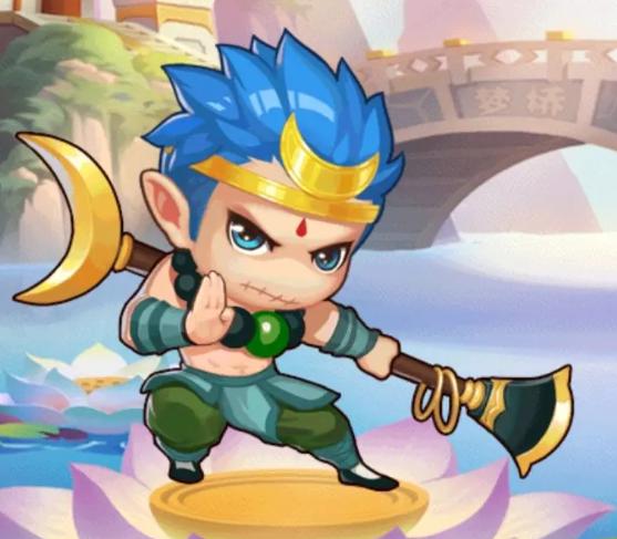 造梦西游ol九游版本 15.7.2安卓版 15.7.2安卓版 15.7.2安卓版 15.7.2安卓版