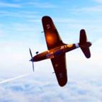 战地1939官方正版 1.1最新版