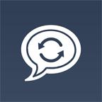 同步圈app 4.2.8安卓版