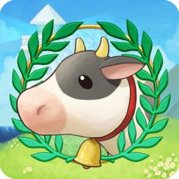 牧场物语希望之光中文版 1.0.1版本