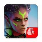 突袭暗影传说手游 7.00.0安卓版