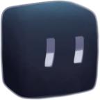 不洁者最新版 1.0官方版