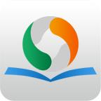 优教信使安卓成绩查询版 V4.2.7