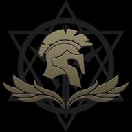 轮回勇者传说最新版 2.2.8安卓版