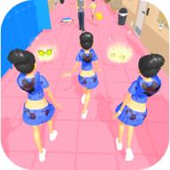 心心对碰安卓版 1.2中文版