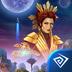 月魂往昔回响完整版 1.0.0安卓版