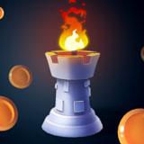 Idle Tower Defense(空塔防御去广告版) 0.3.6最新版