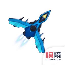 星际战场手游 1.00.10安卓版