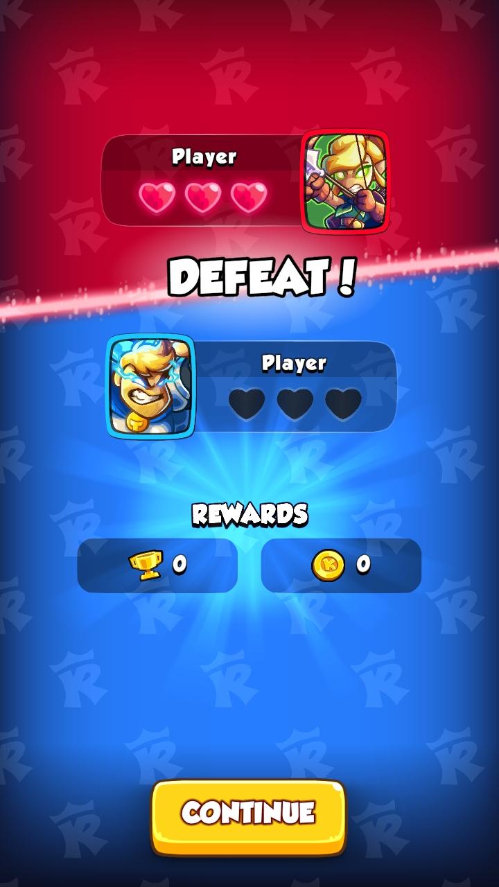 王国保卫战战略对决无限金币版 0.7.4最新版 0.7.4最新版 0.7.4最新版