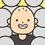 人生模拟器中国式人生国际服 1.9.8最新版