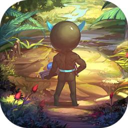AlienWar(非常突袭游戏) 1.3.1最新版